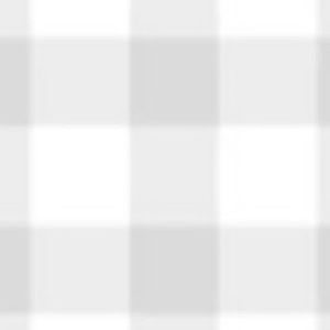 Meet your Posher, Penelope